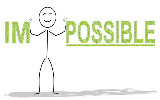 How To Be Motivated Each Day