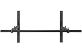 Pull-Up System